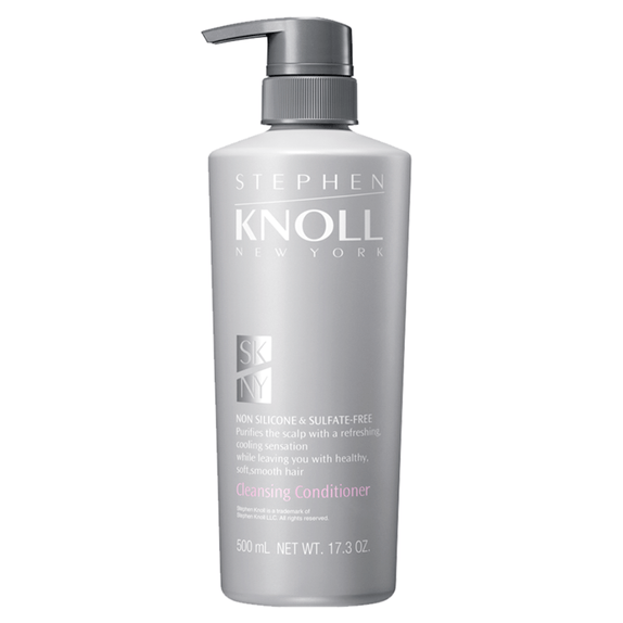 Cleansing Conditioner Condi Limpeza 500ml.png